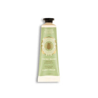 HAND KIT -PREMIUM- METAL BOX. Honey, Almond and Provence. Made in France