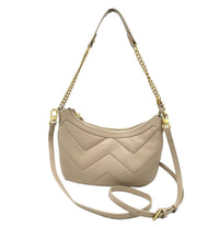 Women's chain bag - made in Italy