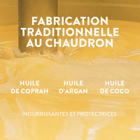 Olive Marseille Liquid Soap 490 ml - Panier Des Sens Paris