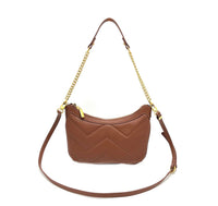 Women's chain bag - made in Italy