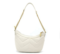 Women's chain bag - made in Italy